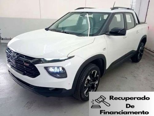 CHEVROLET MONTANA 23/24