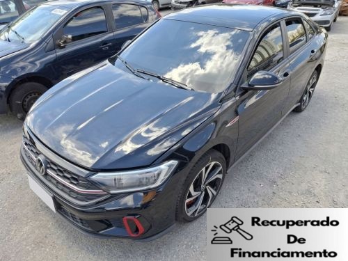 VOLKSWAGEN JETTA 24/24